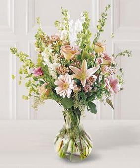 Product - A Flower Bucket in Orlando, FL Florists