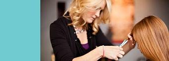 Product - A Fuse Salon in Smyrna, TN Beauty Salons