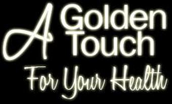 Product - A Golden Touch Massage in Macomb, MI Massage Therapy