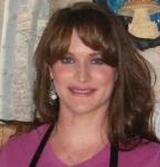 Product - A Harmony Nail Spa in Paradise Valley Historic Commercial Center - Las Vegas, NV Nail Salons
