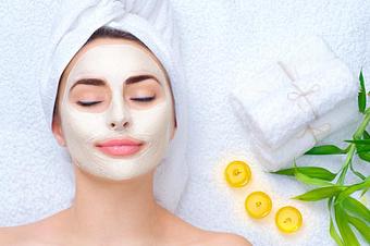 Product - A Harmony Nail Spa in Paradise Valley Historic Commercial Center - Las Vegas, NV Nail Salons