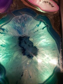 Product - A Harmony Nail Spa in Paradise Valley Historic Commercial Center - Las Vegas, NV Nail Salons