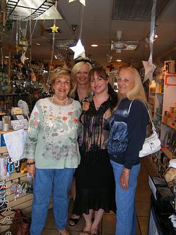 Product - A Harmony Nail Spa in Paradise Valley Historic Commercial Center - Las Vegas, NV Nail Salons