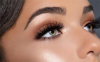 Product - A Harmony Nail Spa in Paradise Valley Historic Commercial Center - Las Vegas, NV Nail Salons