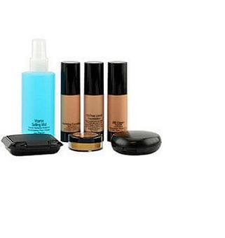 Product - A Harmony Nail Spa in Paradise Valley Historic Commercial Center - Las Vegas, NV Nail Salons