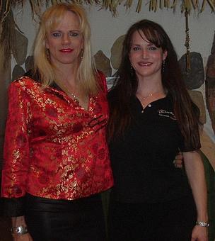 Product - A Harmony Nail Spa in Paradise Valley Historic Commercial Center - Las Vegas, NV Nail Salons