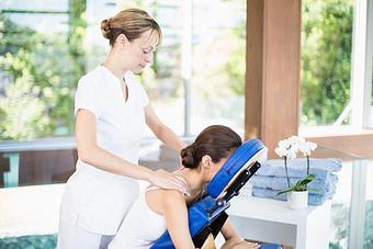 Product - A Harmony Nail Spa in Paradise Valley Historic Commercial Center - Las Vegas, NV Nail Salons