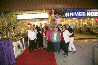 Product - A Harmony Nail Spa in Paradise Valley Historic Commercial Center - Las Vegas, NV Nail Salons