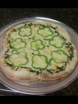 Product - A & J Pizza and Restaurant in Lebanon, PA Italian Restaurants