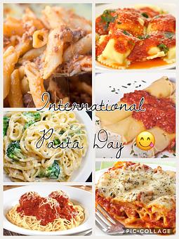 Product - A & J Pizza and Restaurant in Lebanon, PA Italian Restaurants