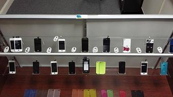 Product - A&L Cell Phone Repair in Griffin, GA Cellular & Mobile Telephone Service