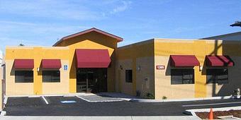 Product - A Pet Villa in Santa Clara, CA Hotels & Motels