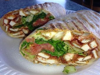 Product - A & S Catering & Luncheonette in Staten Island, NY American Restaurants