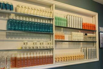 Product - A Second Glance Salon in Sykesville, MD Consignment & Resale Stores