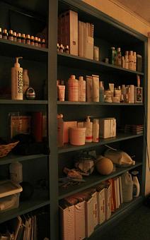 Product - A Second Glance Salon in Sykesville, MD Consignment & Resale Stores