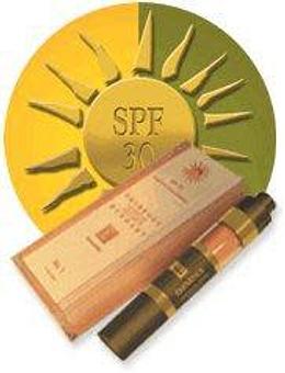 Product - A Silent Moment in Long Beach, CA Day Spas