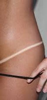 Product - A Silent Moment in Long Beach, CA Day Spas