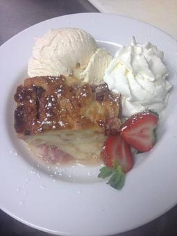 Product - A Taste of Britain in Main Line - Wayne, PA European Cuisine