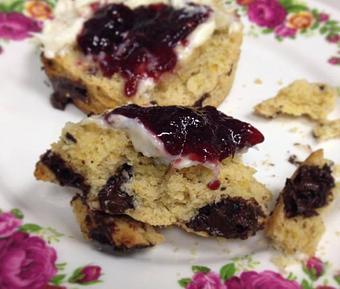 Product - A Taste of Britain in Main Line - Wayne, PA European Cuisine