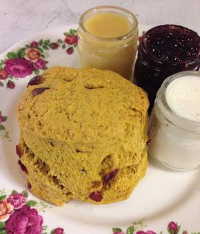 Product - A Taste of Britain in Main Line - Wayne, PA European Cuisine