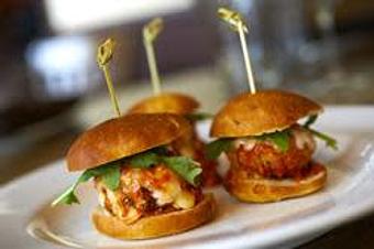 Product - A Tavola in New Paltz, NY Italian Restaurants