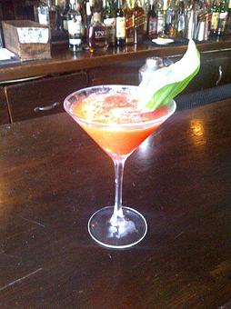 Product - A Tavola in New Paltz, NY Italian Restaurants