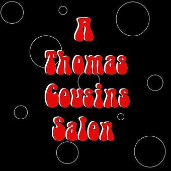 Product - A Thomas Cousins Salon in Mandeville, LA Beauty Salons