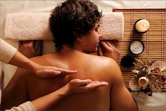 Product - A Touch of Nirvana Wellness Spa in Staten Island, NY Day Spas Product - A Touch of Nirvana Wellness Spa in Staten Island, NY Day Spas