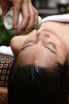 Product - A Touch of Nirvana Wellness Spa in Staten Island, NY Day Spas Product - A Touch of Nirvana Wellness Spa in Staten Island, NY Day Spas