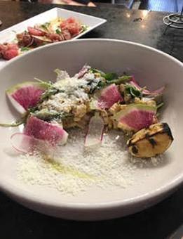 Product - A Toute Heure in Cranford, NJ French Restaurants
