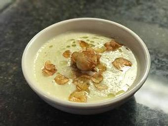 Product - A Toute Heure in Cranford, NJ French Restaurants