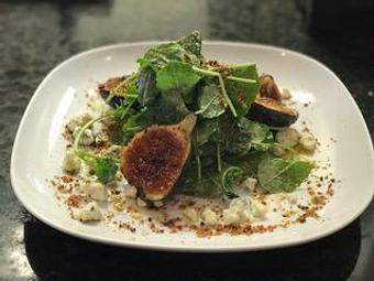 Product - A Toute Heure in Cranford, NJ French Restaurants