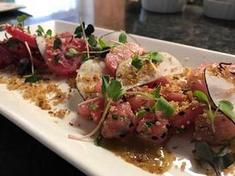 Product - A Toute Heure in Cranford, NJ French Restaurants