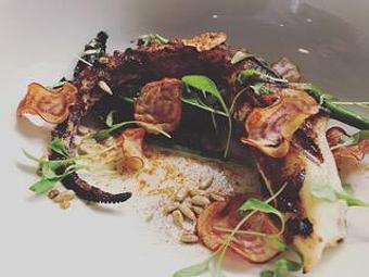 Product - A Toute Heure in Cranford, NJ French Restaurants
