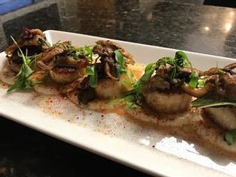 Product - A Toute Heure in Cranford, NJ French Restaurants