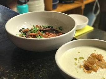 Product - A Toute Heure in Cranford, NJ French Restaurants