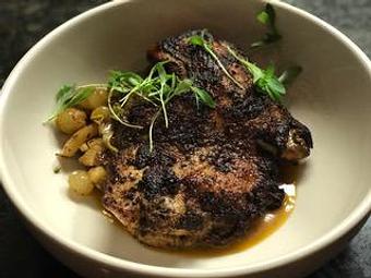 Product - A Toute Heure in Cranford, NJ French Restaurants