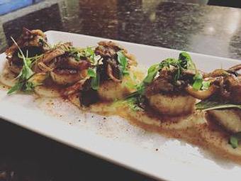 Product - A Toute Heure in Cranford, NJ French Restaurants