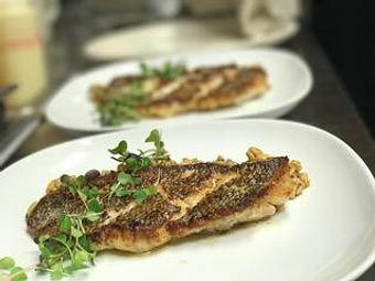 Product - A Toute Heure in Cranford, NJ French Restaurants