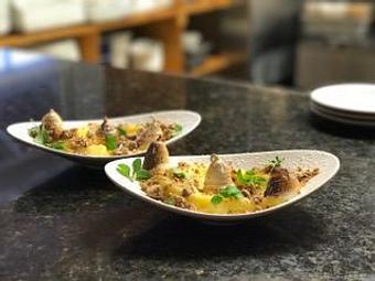 Product - A Toute Heure in Cranford, NJ French Restaurants