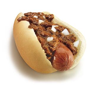 Product - A&W Restaurant in Harwich Port, MA Hamburger Restaurants