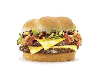 Product - A&W Restaurant in Menominee, MI Hamburger Restaurants