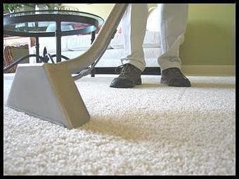 Product - A1A Extreme Green Cleaning in Delray Beach, FL Carpet Rug & Upholstery Cleaners