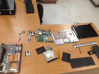 Product - A2Z Computer Services, in Downtown Henderson - Henderson, KY Computer Repair