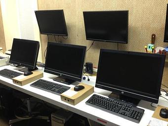 Product - A2Z Computer Services, in Downtown Henderson - Henderson, KY Computer Repair