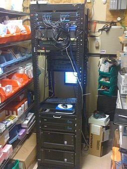 Product - A2Z Computer Services, in Downtown Henderson - Henderson, KY Computer Repair