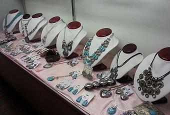 Product - AA Callister in Salt Lake City, UT Shopping & Shopping Services