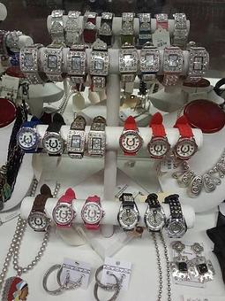 Product - AA Callister in Salt Lake City, UT Shopping & Shopping Services