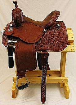 Product - AA Callister in Salt Lake City, UT Shopping & Shopping Services