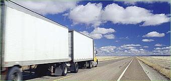 Product - AAZ moving and storage in Silver Spring, MD Moving Companies